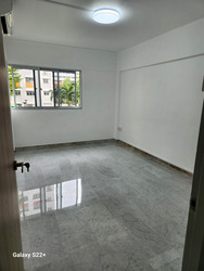 Blk 11 Eunos Crescent (Geylang), HDB 4 Rooms #450708981